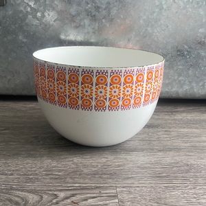 [finel] Kaj Franck bowl